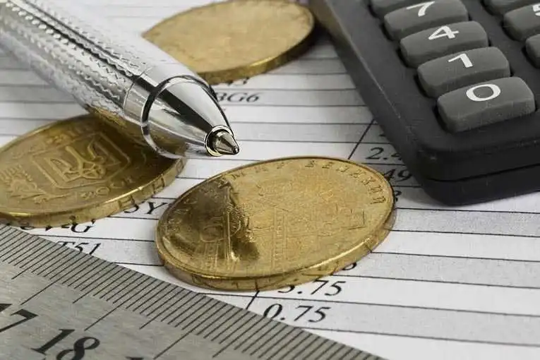 Роботодавці Кіровоградщини зможуть отримати допомогу по частковому безробіттю