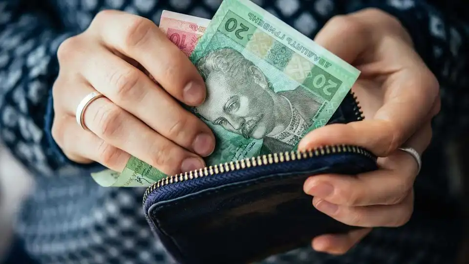 В Україні з'являться нові соціальні виплати з наступного року