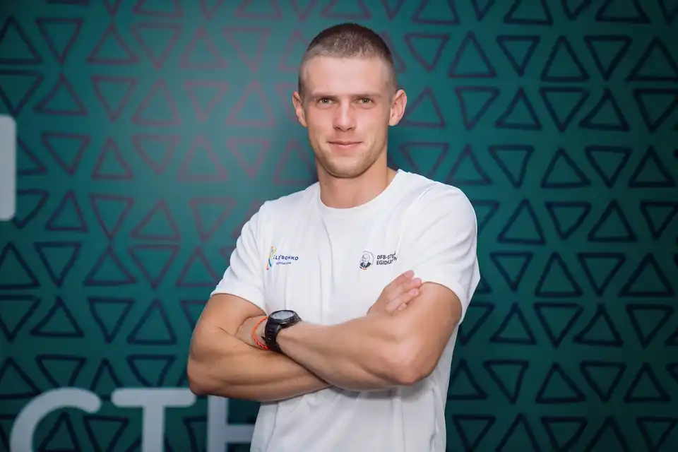 вчитель
