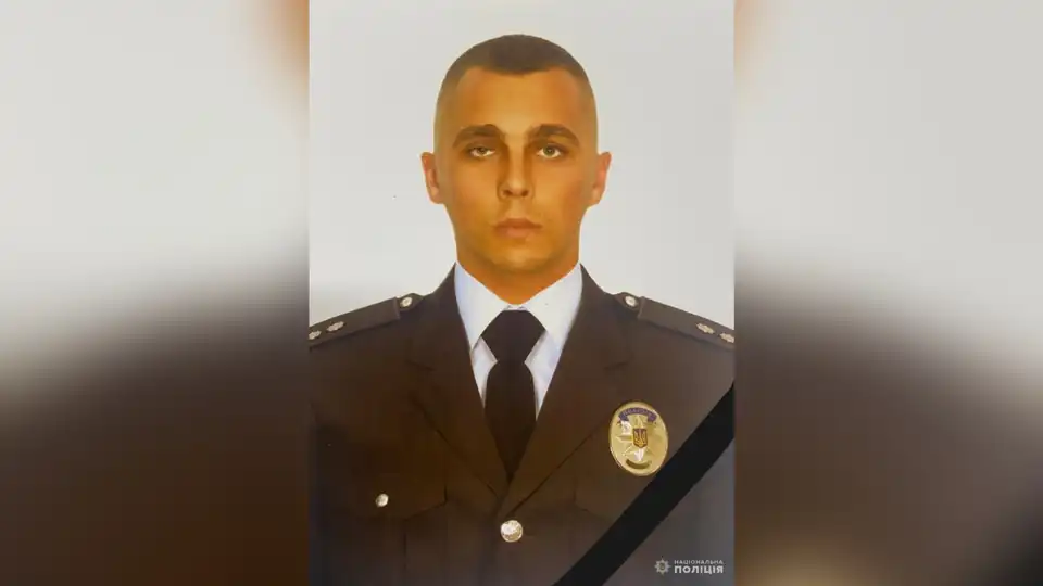 Ігор Місюня