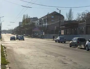 На pемонт вулиці Вокзальна в Кpопивницькому виділять 50 мільйонів з обласного бюджету фото 1