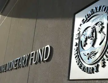 Кредитна ломка: співпраця з МВФ зависла на невизначений час фото 1