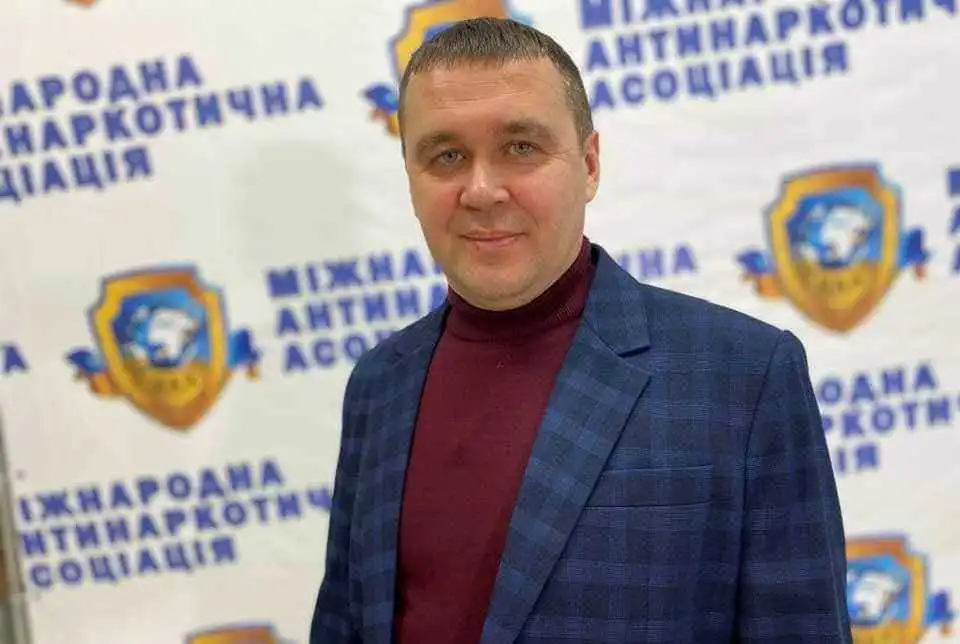 Жителів Кропивницького закликають інформувати про місця торгівлі наркотиками