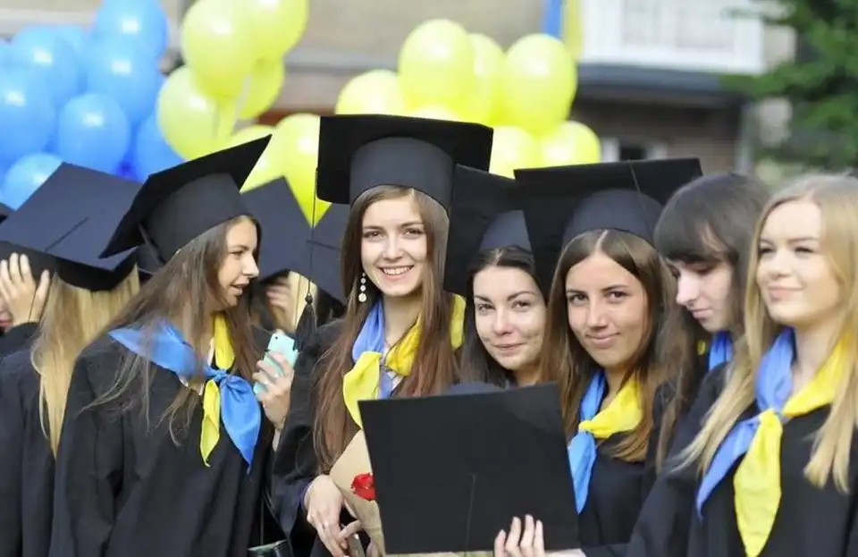 Pефоpма вищої освіти: що чекає на студентів?