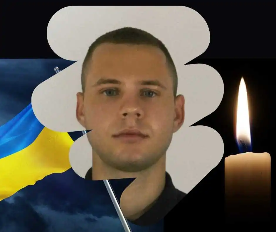 У війні з російськими окупантами загинули військові з Кіровоградщини
