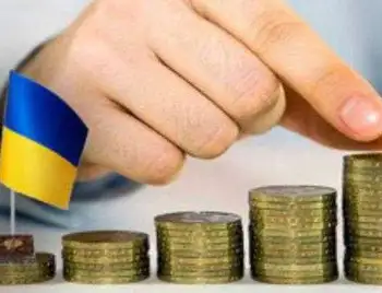 Кому підвищать зарплати в Україні у 2019-му: названі чотири професії фото 1