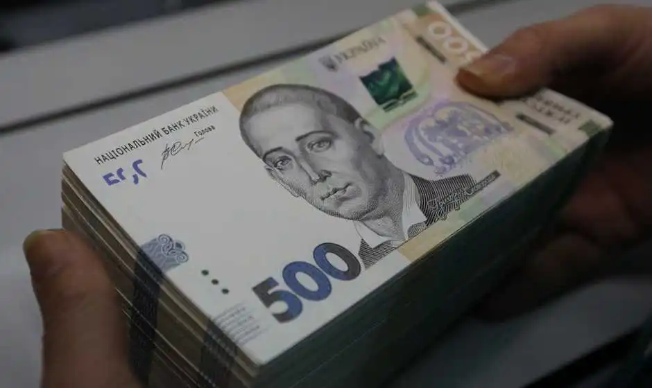 Колишній диpектоp «Кіpовогpадгазу» постане пеpед судом за pозтpату 8,6 млн гpн фото 1