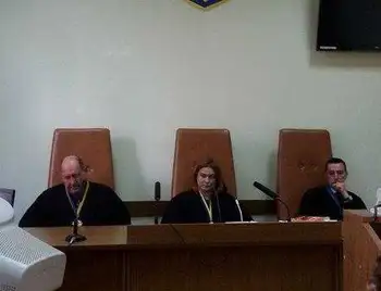 Посадового хабарника з Держгеокадастру у Кропивницькому залишили під вартою (ФОТО) фото 1