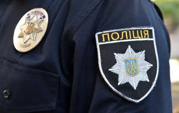 На Кіровоградщині розшукали чотирьох зниклих підлітків фото 1