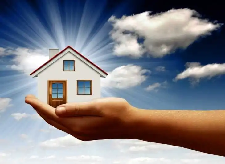 Кіровоградщина отримала кошти на компенсацію для учасників бойових дій фото 1