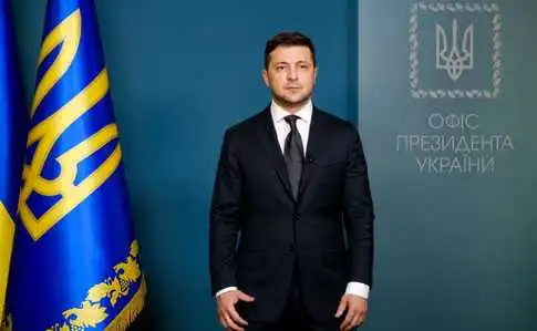 Зеленський вимагає закрити міжобласне сполучення