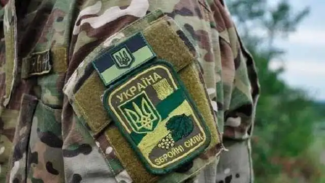 На Кіровоградщині підпільно шили військовий одяг (ФОТО) фото 5