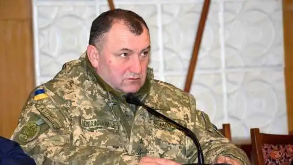 Експертиза підтвердила розтрату 149 млн грн. заступником міністра з Кіровоградщини (ФОТО)