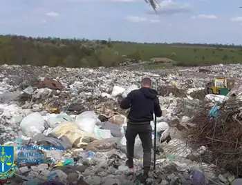 забруднення стічних вод