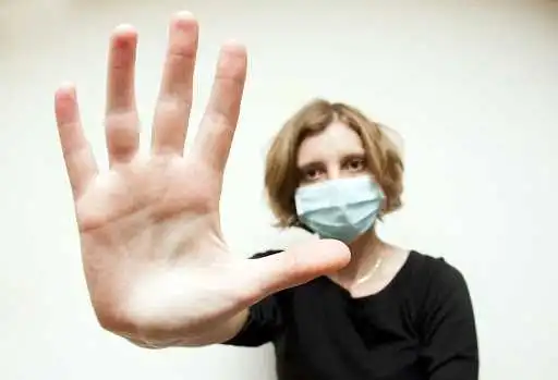 У всіх районах Кіровоградщини облаштують місця обсервації на випадок коронавірусу фото 1