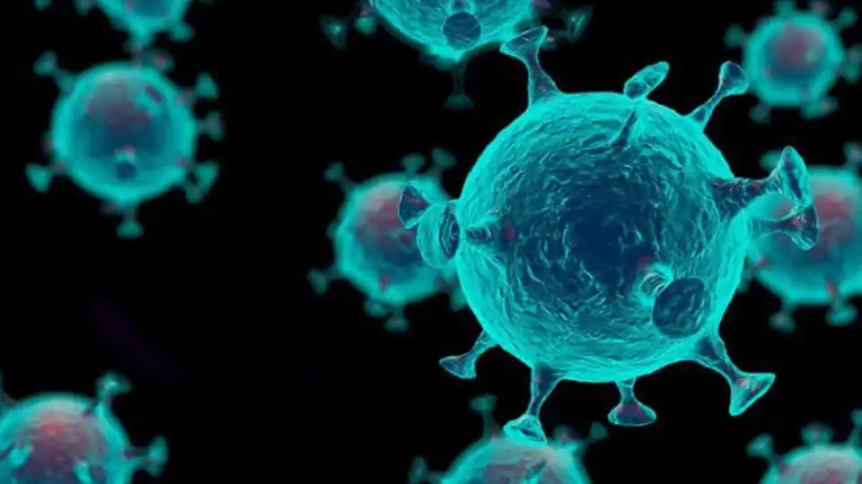 На Кіровоградщині виявили 17 випадків захворювання на коронавірус, троє чоловіків померли