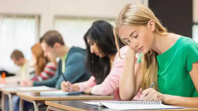 Як повертатимуть гроші за пробне ЗНО: уряд затвердив механізм