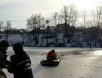 Для дідуся на Кіровоградщині зимова рибалка стала останньою (ФОТО) фото 1