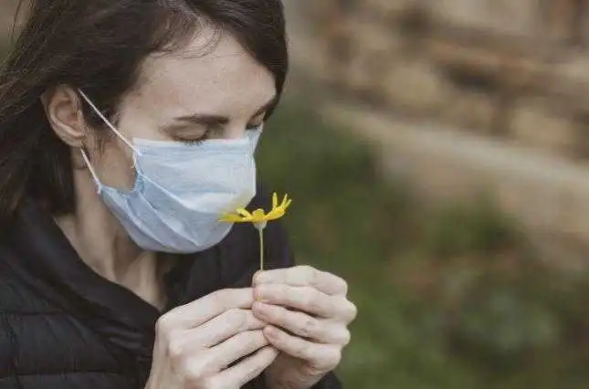 Відсьогодні на Кіровоградщині скасували низку карантинних обмежень (ПЕРЕЛІК)