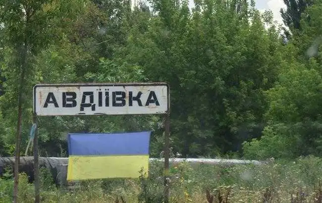Дуель в Авдіївці: бойовики «ДНР» отримали переконливу відповідь (ВІДЕО) фото 1