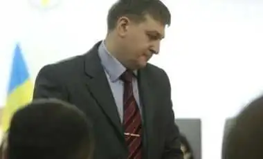 Соратника Лозінського випустили на свободу