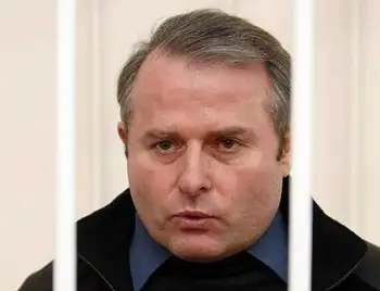 Лозинський отримав право на дострокове звільнення... через Надію Савченко фото 1