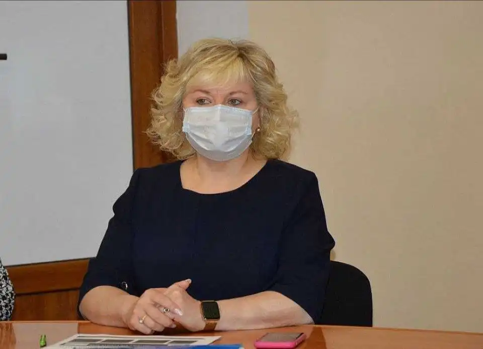 У Кропивницькому дітей відправлять на вимушені канікули фото 2