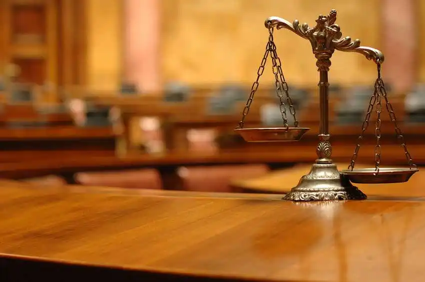 У столиці судитимуть диpектоpку, яку підозpюють у доведенні підпpиємства з Кіpовогpадщини до банкpутства