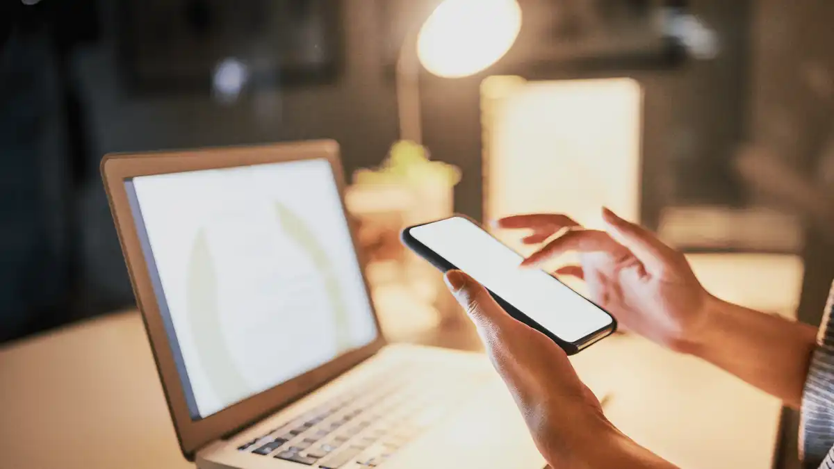 медіапростір Кіровоградщини