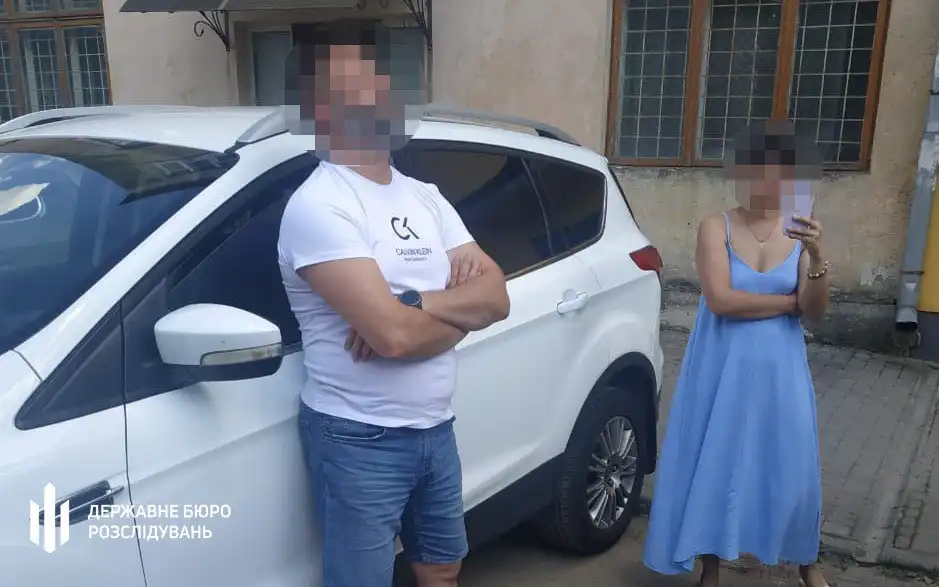 переплата в державних закупівлях