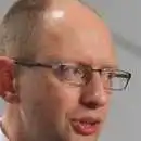 Змагання коаліційних угод та міністри-«відмовники» фото 1