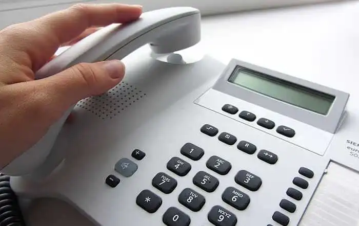 У Кропивницькому на «гapячій лінії» працюватиме «гуманітарний» заступник