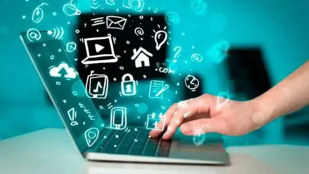 Кіровоградщина: на інтернет та комп'ютери для сільських шкіл виділили 17 млн грн