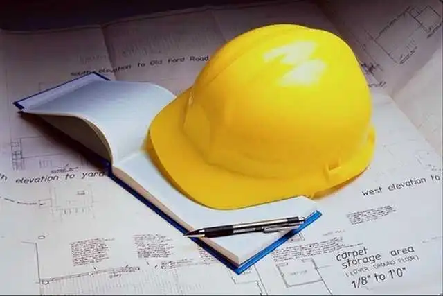 На Кіровоградщині смертельно травмувався директор підприємства фото 1