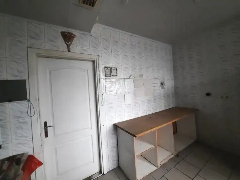 оренда приміщення під буфет у Кропивницькому за 25 гривень