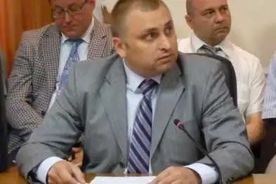 Офіційно: в соціально-економічний розвиток Кіровоградщини додатково вкладуть майже сімдесят мільйонів гривень фото 1