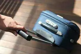 Поранені учасники АТО з Кіровоградщини поїхали на реабілітацію до Болгарії (ФОТО) фото 1