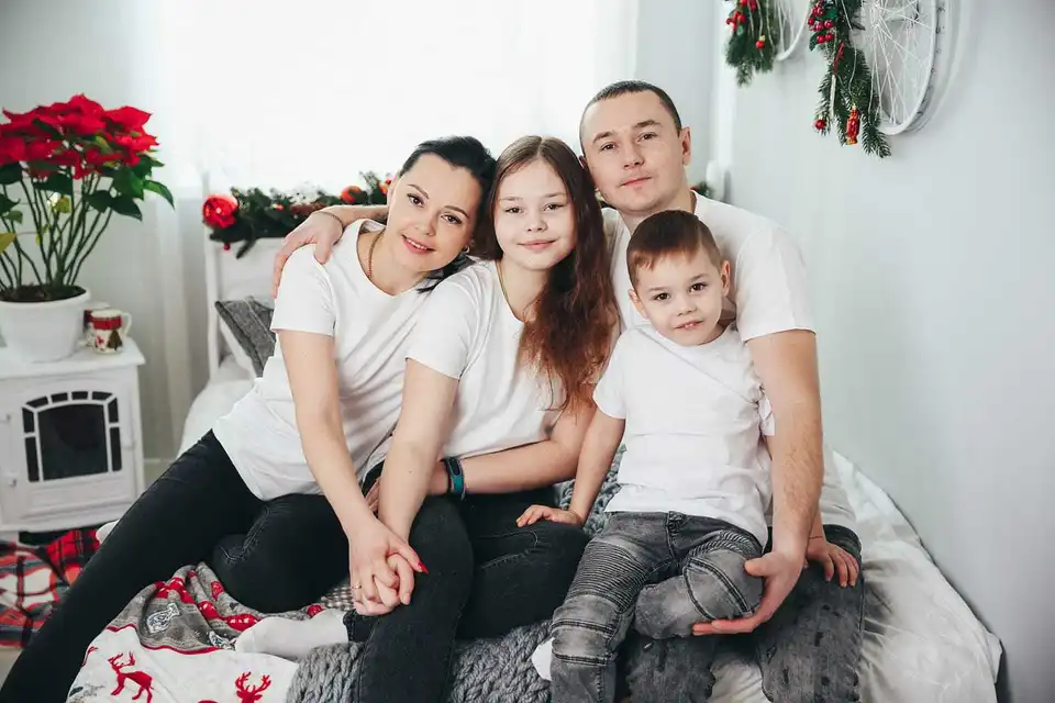 У Кропивницькому батько двох дітей терміново потребує допомоги