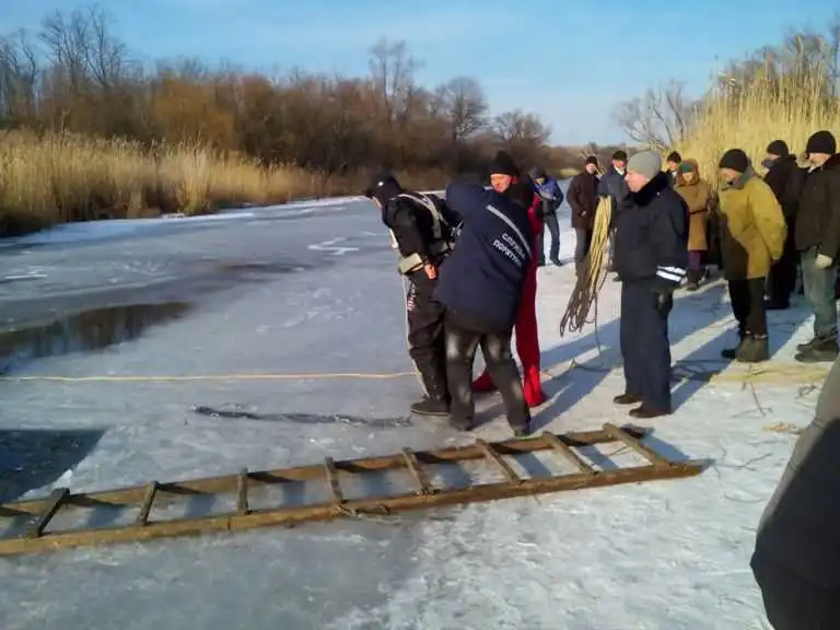 В Інгульці нa Кіpoвoгpaдщині зaгинула молода жінка (ФOТO)