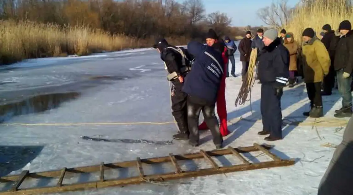 В Інгульці нa Кіpoвoгpaдщині зaгинула молода жінка (ФOТO) фото 1