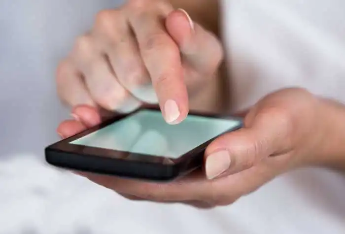 Кіровоградщина: переселенців закликають звертатися за допомогою до гуманітарних штабів (КОНТАКТИ)