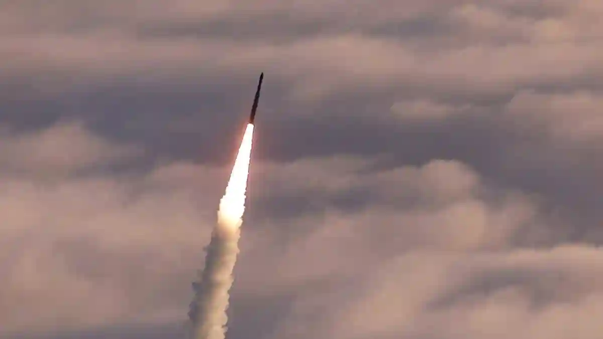Росія атакувала Кропивницький