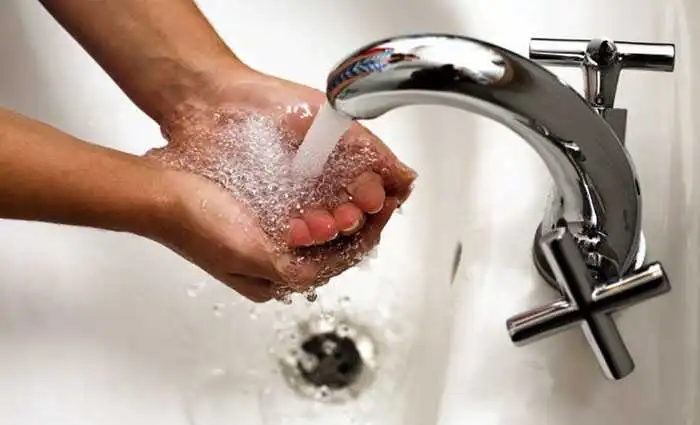 У вересні кропивничан чекає підняття тарифів на воду (ТАРИФИ)