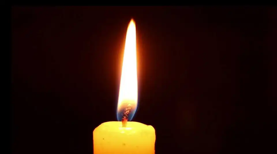 Завтра в громаді на Кіровоградщині попрощаються з загиблим військовим