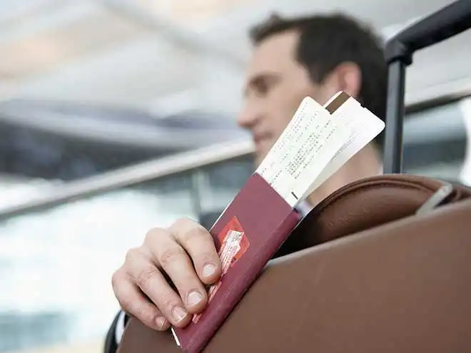 Українцям пообіцяли дешеві авіаквитки