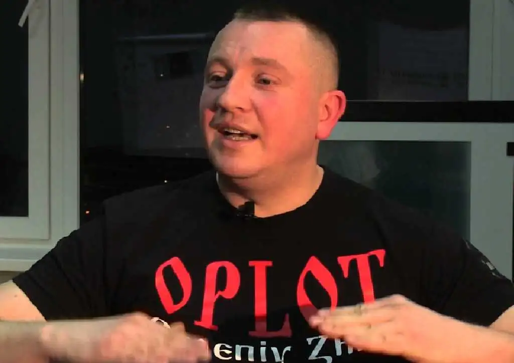 У Підмосков’ї розстріляли відомого українського сепаратиста (ВІДЕО) фото 1