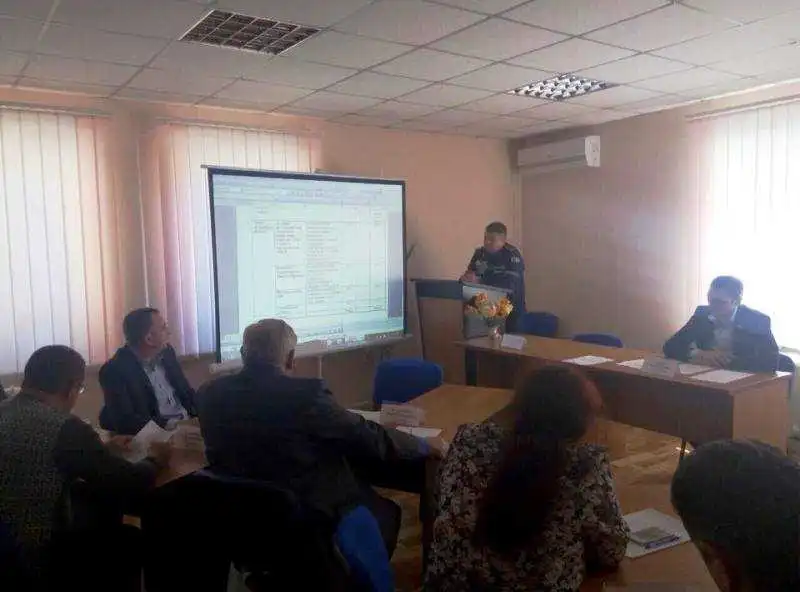 Військові частини на Кіровоградщині підтримають більш ніж двома мільйонами гривень