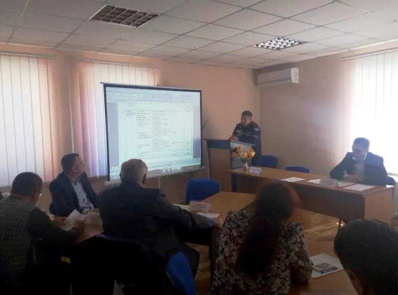 Військові частини на Кіровоградщині підтримають більш ніж двома мільйонами гривень фото 1