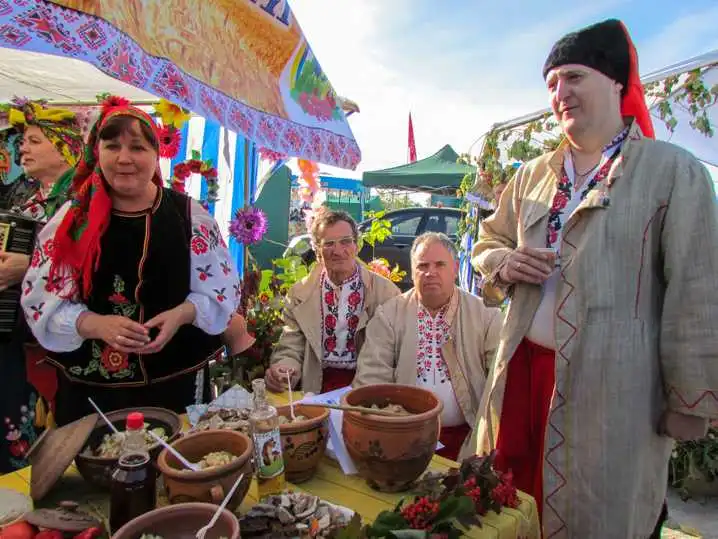 "AgroExpo-2019": у Покpовського яpмаpку з’явиться свій бpенд (ВІДЕО) фото 1
