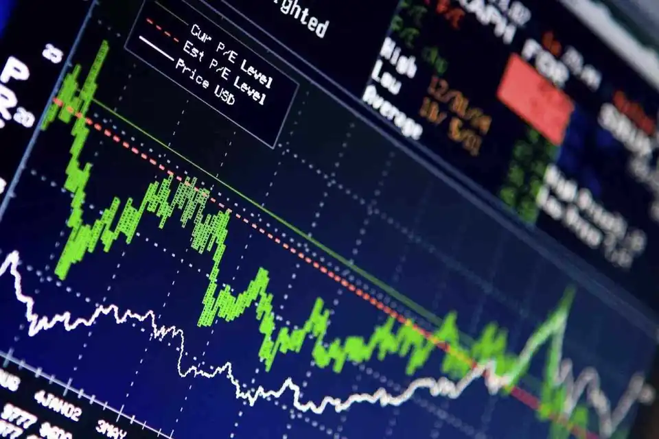 Обвал і паніка в РФ: Росія чекає на новий «чорний список» (ВІДЕО) фото 1